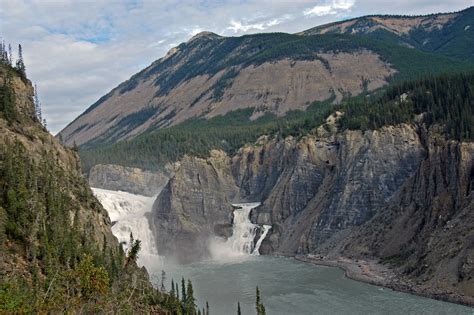 Northwest Territories (Canada) | Globemotion