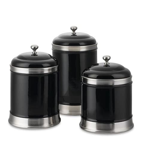 Kitchen Canister Set | Examatri Home Ideas