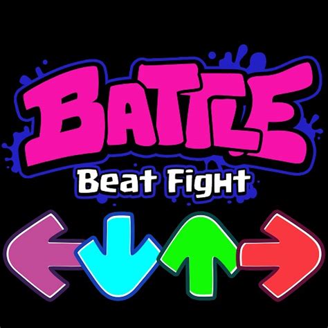 Beat Fight:Full Mod Battle - Apps on Google Play