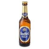 Gaffel Kolsch - Where to Buy Near Me - BeerMenus