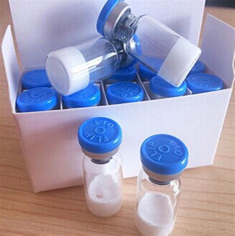 Follistatin 344 315 Muscle Building Peptides Supplements Safest And Effective