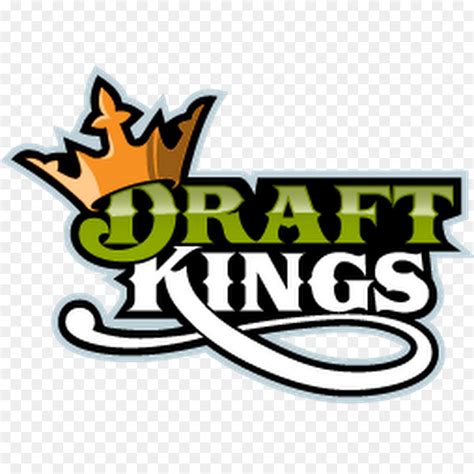 draftkings logo clipart 10 free Cliparts | Download images on ...