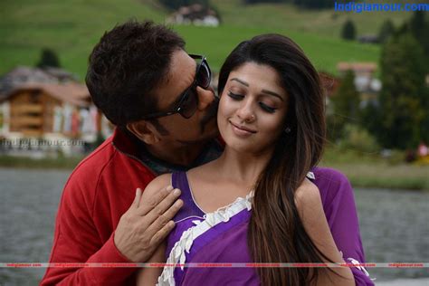 Love Story Tamil Movie Photos Stills - photo #277931