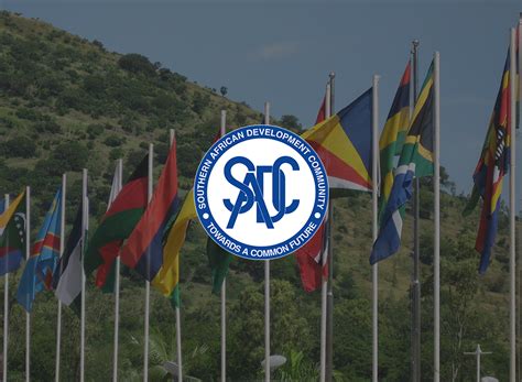 SADC convenes a regional consultative meeting on the Women, Peace and Security Agenda | SADC