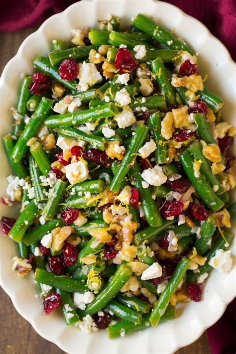 Beat Recipe Cranberry Beans - Instant Pot Pinto Beans No Soak Life Made ...