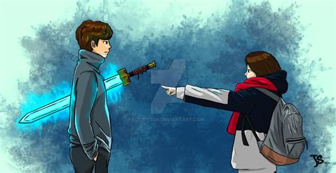 goblin__the_kdrama_by_joeyszh-db1oq6m.jpg (1024×531) | Goblin kdrama funny, Goblin kdrama fanart ...