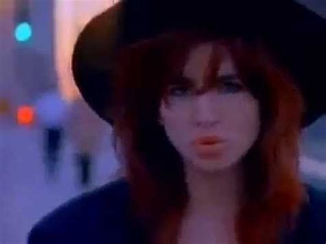 Annette Zilinskas - Bass Player of The Bangles