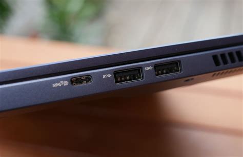 Asus ProArt StudioBook 15 review | Laptop Mag