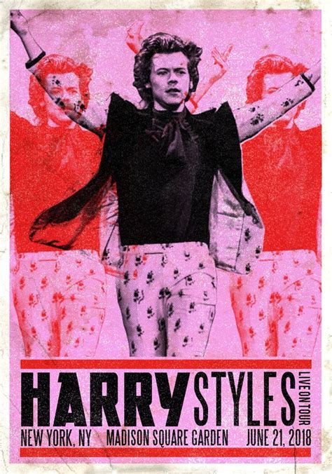 linde on Twitter | Harry styles poster, Harry styles, Harry