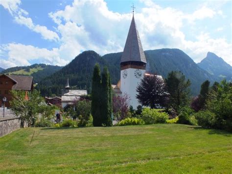 Saanen Photos - Featured Images of Saanen, Canton of Bern - Tripadvisor