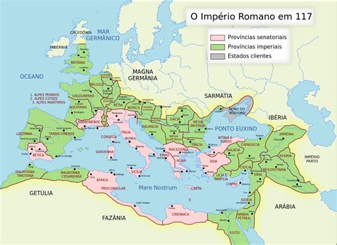 Resultado De Imagen De Imperio Romano Mapa Mapa Del Imperio Romano | Porn Sex Picture