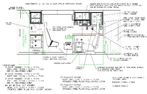 Braun to Display Ambulance with New Safety Interior Layout at FDIC 2012