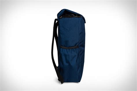 Topo Designs Y-Pack | Uncrate