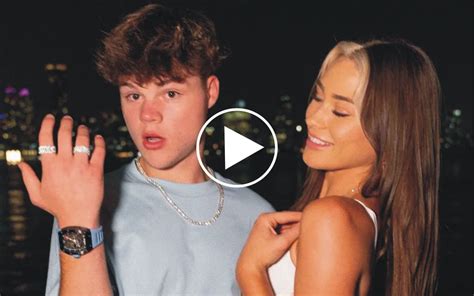 [Watch Video] Jack Doherty Mckinley Richardson Leak Full videos | by drakeviral | Apr, 2024 | Medium