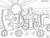 Printable Religious Easter Coloring Pages At GetDrawings  Free Download sketch template