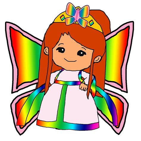 Princess Milli - Team Umizoomi Fan Art (33316283) - Fanpop