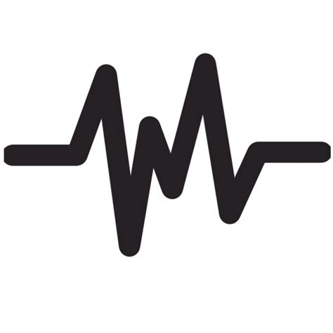 Free Ekg Line Png, Download Free Ekg Line Png png images, Free ClipArts ...