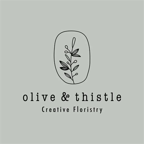 Olive & Thistle | Leeton NSW