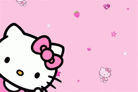 Pin by 𓂃♡. on hello kitty | Hello kitty wallpaper hd, Hello kitty ...