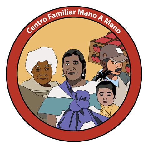 Contact Us – Mano a Mano Family Center