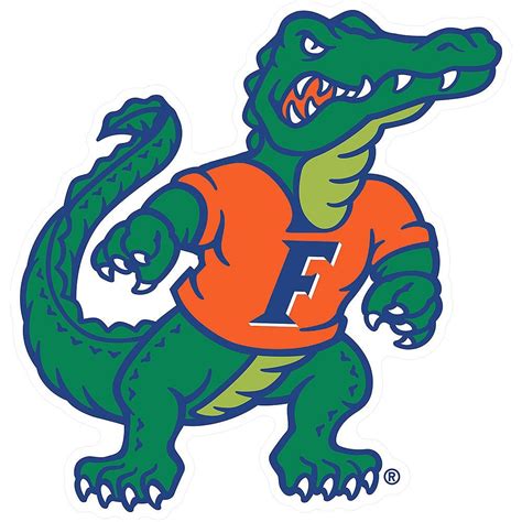 Florida Gators Sign Image #1 Halloween Costume Shop, Halloween Costumes For Kids, Gator Party ...