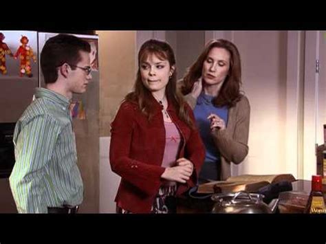 Halloweentown High - Trailer - YouTube