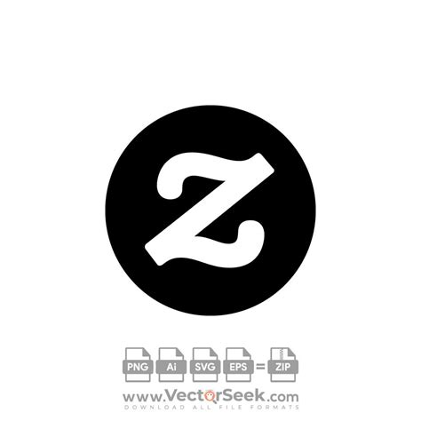 Zazzle Logo Vector - (.Ai .PNG .SVG .EPS Free Download)