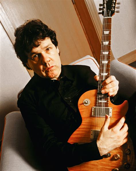 Gary Moore - Still Got The Blues