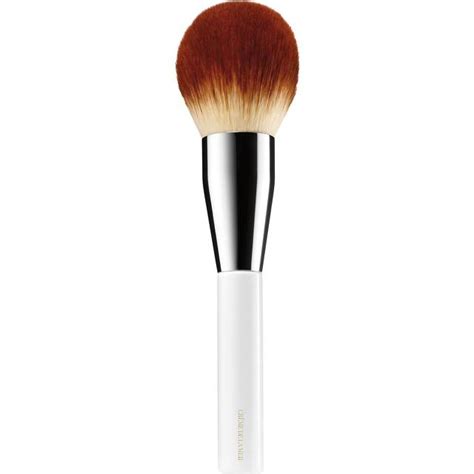 La Mer The Powder Brush (10 stores) see the best price
