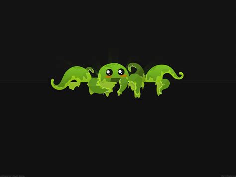 🔥 [50+] Cute Octopus Wallpapers | WallpaperSafari