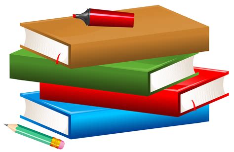 Free School Supplies Background Png, Download Free School Supplies Background Png png images ...
