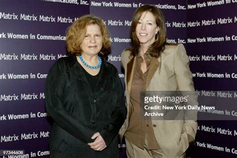 Wendy Jane Photos and Premium High Res Pictures - Getty Images