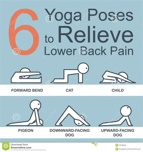 Yoga Poses for Lower Back Pain 2016 - Todayz News