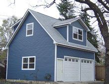 17 Dormer over garage ideas | dormers, garage, garage plans