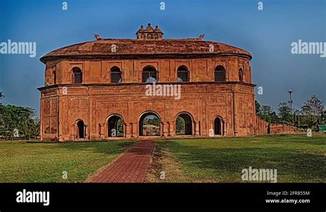 Rang ghar assam Stock Videos & Footage - HD and 4K Video Clips - Alamy