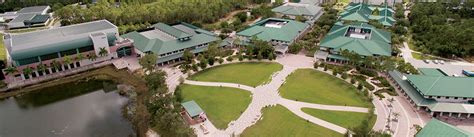 Alumni survey finds most Eagles successful, satisfied with FGCU experience - FGCU 360