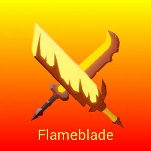 Bedwars songs - playlist by FlameBlade is Back | Spotify