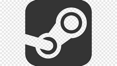 Steam Desktop Icons Globe - BEST GAMES WALKTHROUGH