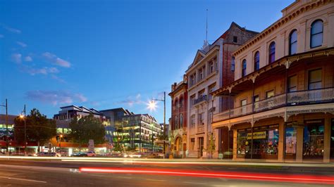 Travel Bendigo: Best of Bendigo, Visit Victoria | Expedia Tourism