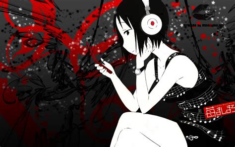 🔥 [50+] Anime Emo Wallpapers | WallpaperSafari