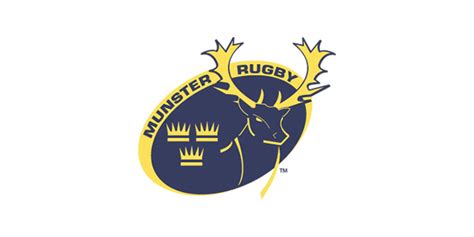 munster rugby logo png 10 free Cliparts | Download images on Clipground 2024