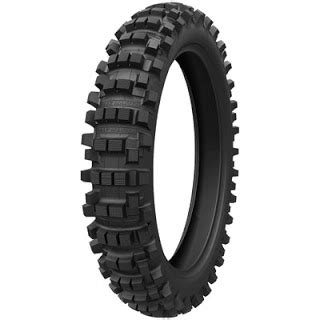 Tires For Klr 650 Motorcycle | Reviewmotors.co