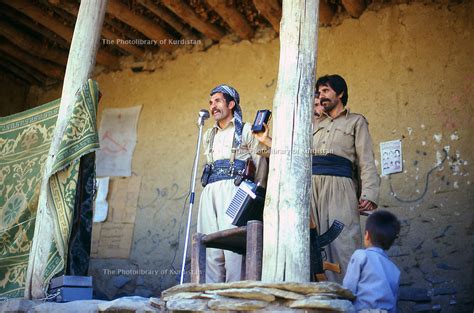 SGIRN9830942NC | Kurdistan-Photolibrary.org