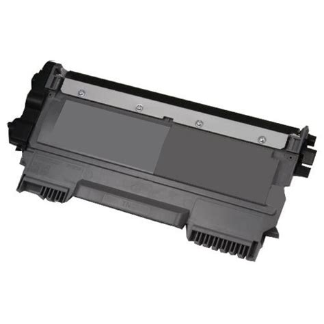 Brother TN450 Premium Compatible High Yield Black Toner Cartridge