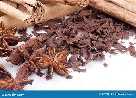 Bitter chocolate stock image. Image of brown, grounded - 17279213