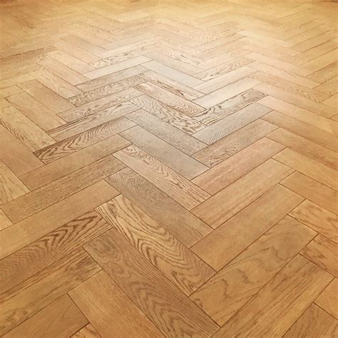 What Is Parquetry Flooring? | My Decorative