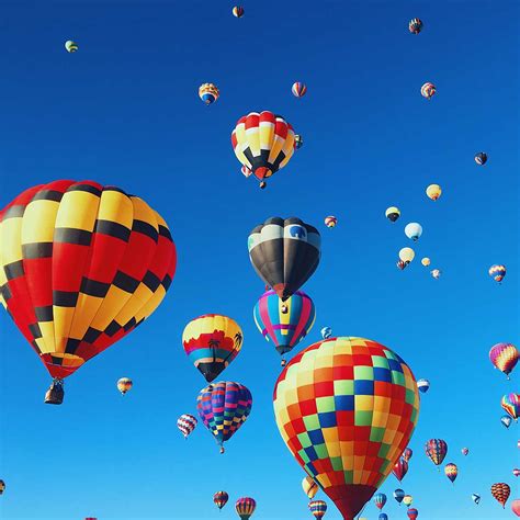 Albuquerque Balloon Fiesta 2024 Schedule - Vevay Theadora