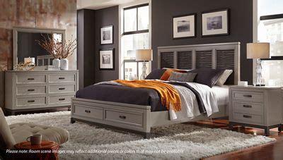 Jordans Furniture Bedroom Sets Outlet