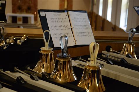 4+ kostenlose Bell Choir und Chor-Bilder - Pixabay