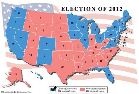 presidents of the United States at a glance - Students | Britannica ...